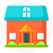 Best Property Dealer in Gwalior Madhya Pradesh