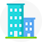 Best Property Dealer in Gwalior Madhya Pradesh