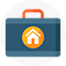 Best Property Dealer in Gwalior Madhya Pradesh