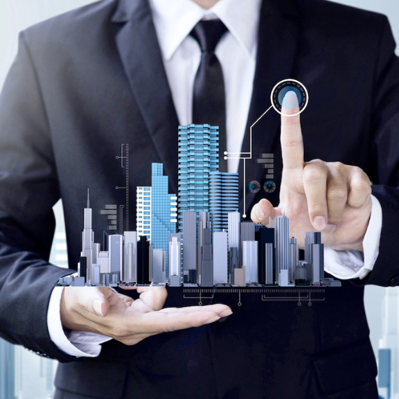 Best Property Dealer in Gwalior Madhya Pradesh